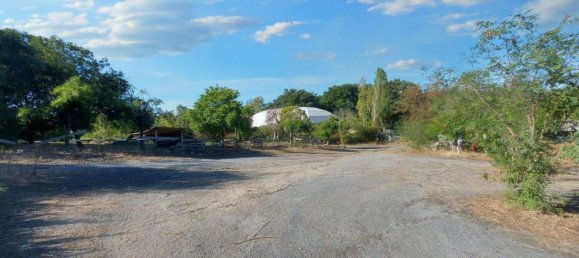 Дом с 3 комнатами в Ангвиллара Сабация, Италия № 200082 6