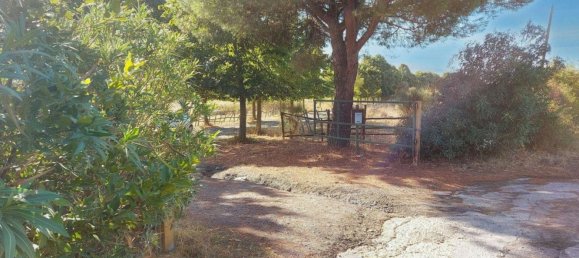 Дом с 3 комнатами в Ангвиллара Сабация, Италия № 200082 2