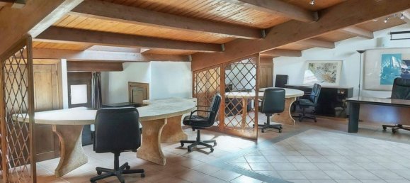 Дом с 3 комнатами в Ангвиллара Сабация, Италия № 200082 19