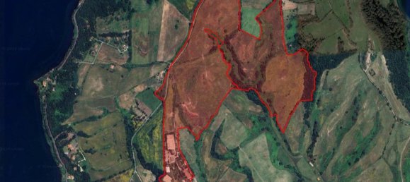 Дом с 3 комнатами в Ангвиллара Сабация, Италия № 200082 26