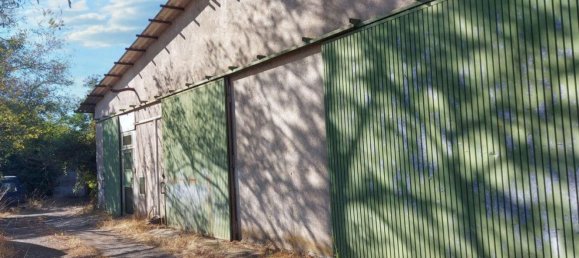 Дом с 3 комнатами в Ангвиллара Сабация, Италия № 200082 10