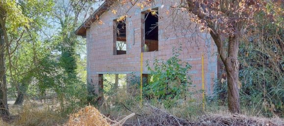 Дом с 3 комнатами в Ангвиллара Сабация, Италия № 200082 8