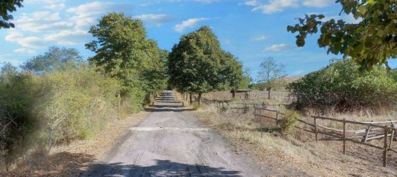 Дом с 3 комнатами в Ангвиллара Сабация, Италия № 200082 4