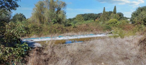 Дом с 3 комнатами в Ангвиллара Сабация, Италия № 200082 7