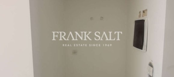 Penthouse T3 em San Gwann, Malta N.º 2536 12