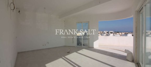 Penthouse T3 em San Gwann, Malta N.º 2536 6