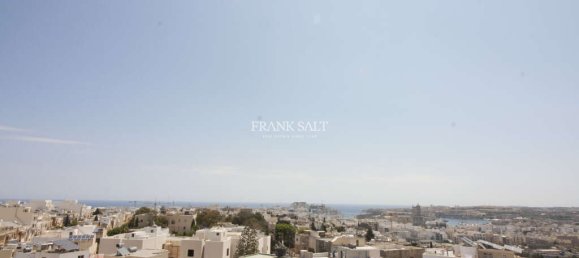 Penthouse T3 em San Gwann, Malta N.º 2536 16
