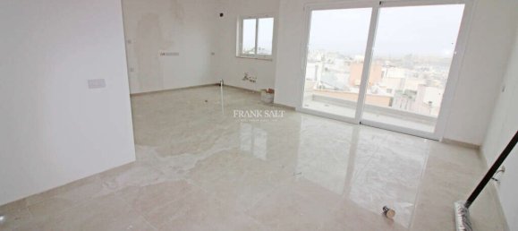 Penthouse T3 em San Gwann, Malta N.º 2536 2