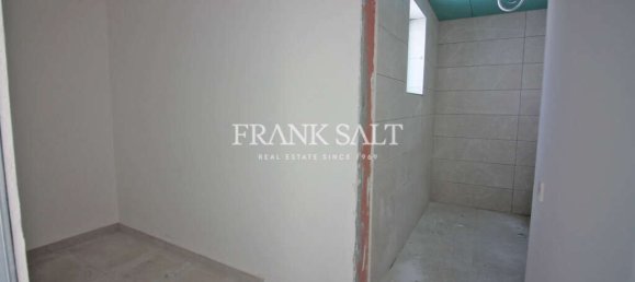 Penthouse T3 em San Gwann, Malta N.º 2536 8