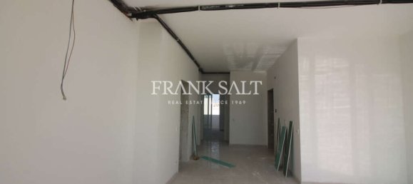 Penthouse T3 em San Gwann, Malta N.º 2536 3