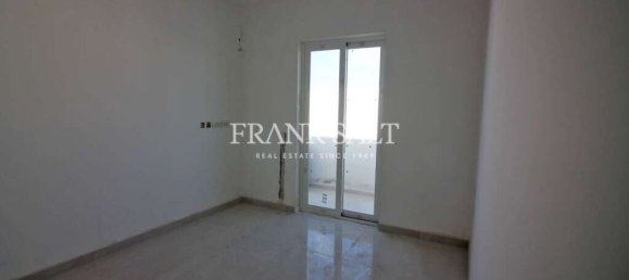 Penthouse T3 em San Gwann, Malta N.º 2536 10