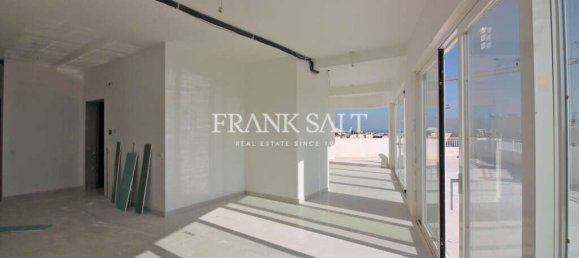 Penthouse T3 em San Gwann, Malta N.º 2536 5