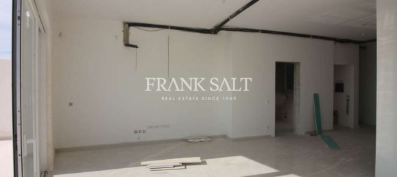 Penthouse T3 em San Gwann, Malta N.º 2536 4