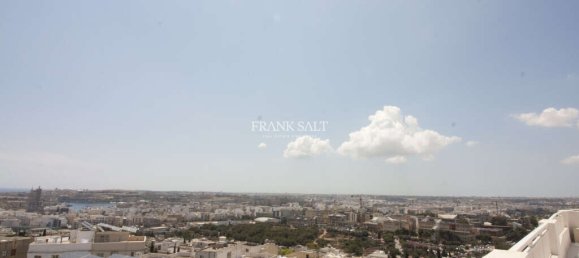 Penthouse T3 em San Gwann, Malta N.º 2536 15