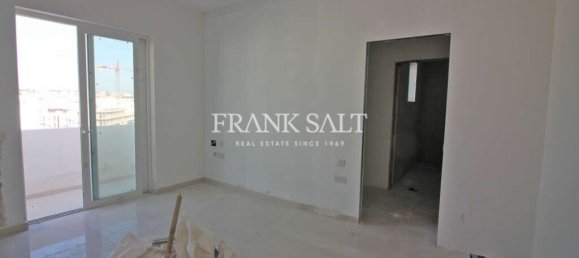 Penthouse T3 em San Gwann, Malta N.º 2536 7