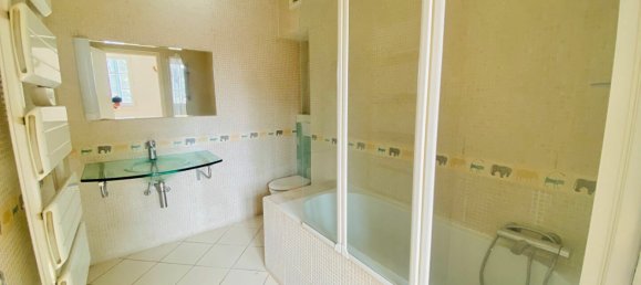 5 Schlafzimmer Haus in Boran-sur-Oise, France, Nr. 223792 4