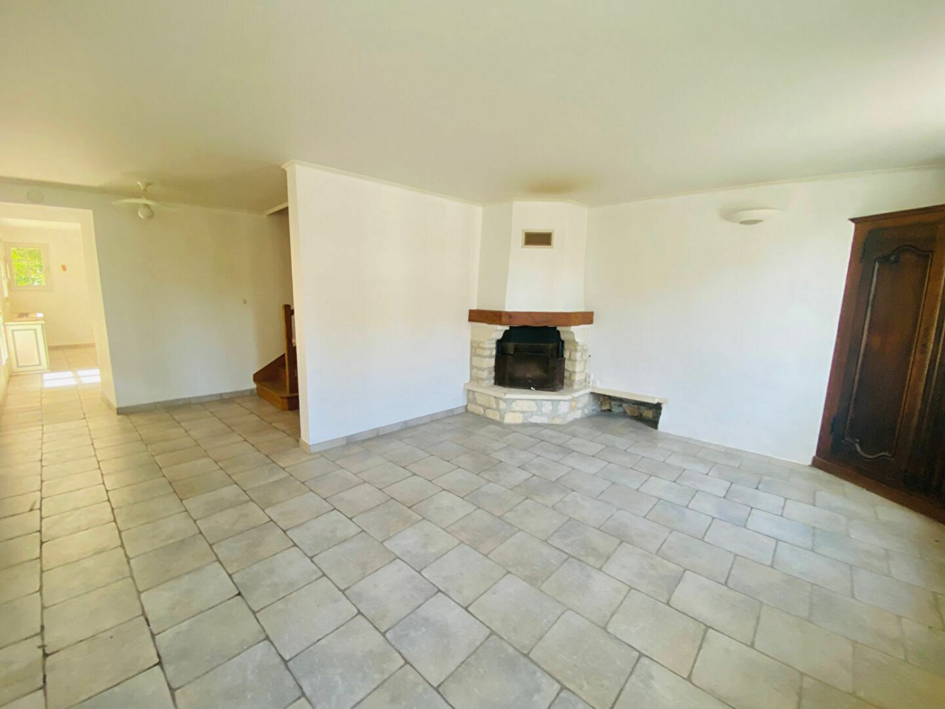 5 Schlafzimmer Haus in Boran-sur-Oise, France, Nr. 223792