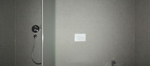 1 bedroom Apartment in Mitte, Germany No. 15018 9