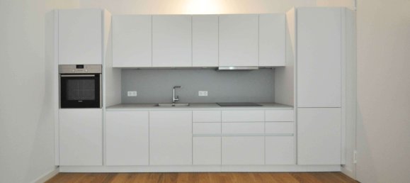 1 bedroom Apartment in Mitte, Germany No. 15018 7