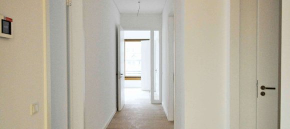 1 bedroom Apartment in Mitte, Germany No. 15018 6