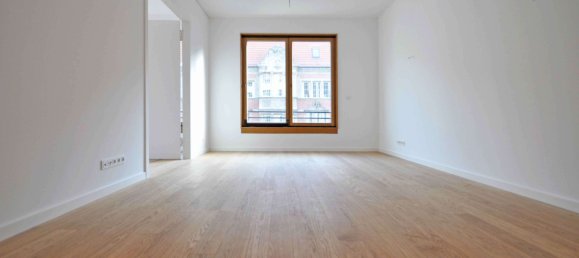 1 bedroom Apartment in Mitte, Germany No. 15018 3