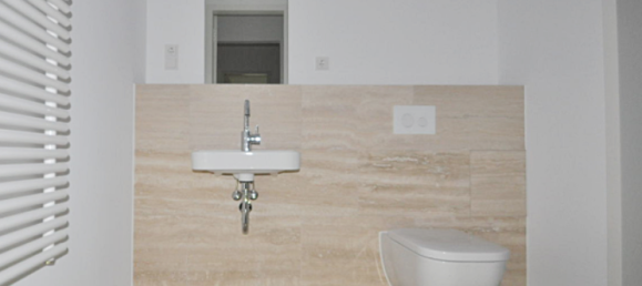 1 bedroom Apartment in Mitte, Germany No. 15018 8