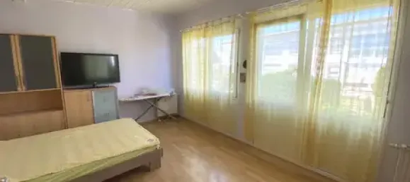 4 rooms Townhouse in Esslingen, Germany No. 288532 11