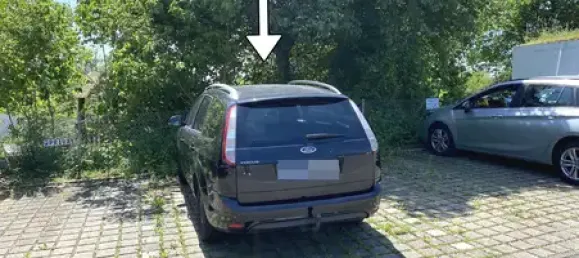 4 rooms Townhouse in Esslingen, Germany No. 288532 14