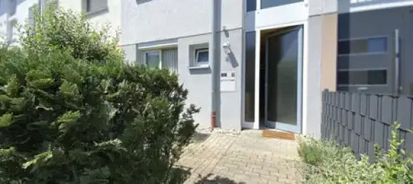 4 rooms Townhouse in Esslingen, Germany No. 288532 2