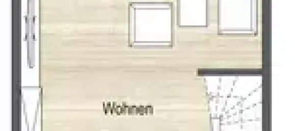 4 rooms Townhouse in Esslingen, Germany No. 288532 4