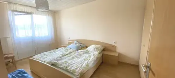 4 rooms Townhouse in Esslingen, Germany No. 288532 12