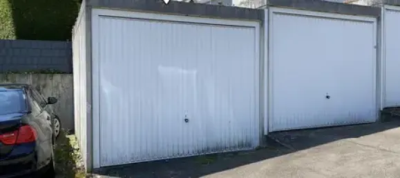 4 rooms Townhouse in Esslingen, Germany No. 288532 13