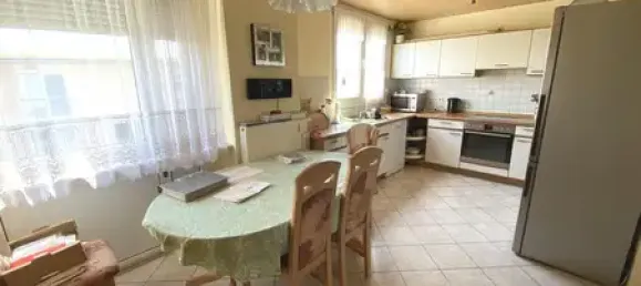 4 rooms Townhouse in Esslingen, Germany No. 288532 8