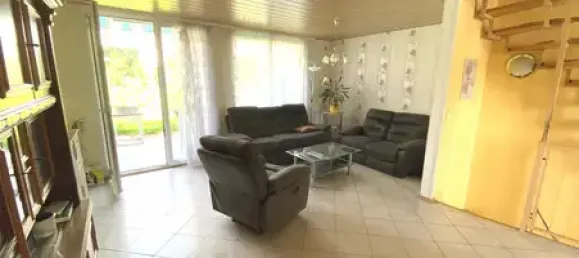 4 rooms Townhouse in Esslingen, Germany No. 288532 7