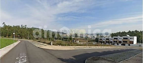 624m² Land in Vila Nova de Famalicao, Portugal No. 25996 4