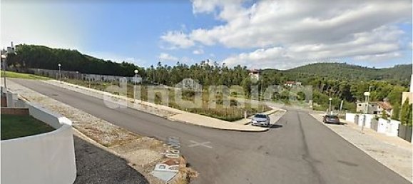 624m² Land in Vila Nova de Famalicao, Portugal No. 25996 3