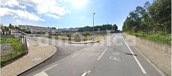 624m² Land in Vila Nova de Famalicao, Portugal No. 25996 2