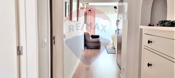 2 غرف نوم منزل ذو طابقين في Sintra, Portugal رقم 76918 7