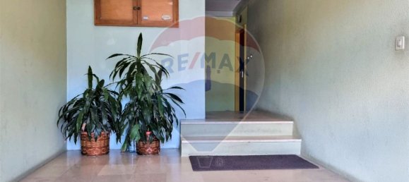 2 غرف نوم منزل ذو طابقين في Sintra, Portugal رقم 76918 10