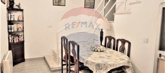 2 غرف نوم منزل ذو طابقين في Sintra, Portugal رقم 76918 2