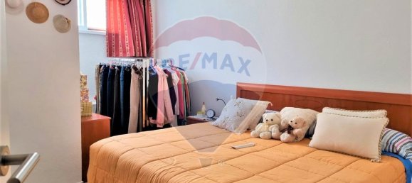 2 غرف نوم منزل ذو طابقين في Sintra, Portugal رقم 76918 5