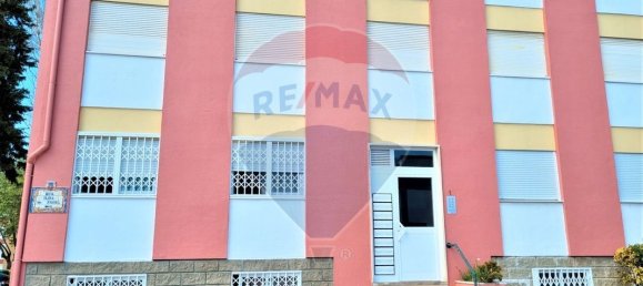 2 غرف نوم منزل ذو طابقين في Sintra, Portugal رقم 76918 13