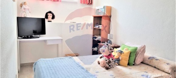 2 غرف نوم منزل ذو طابقين في Sintra, Portugal رقم 76918 6