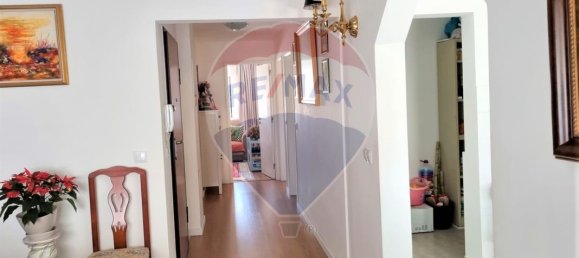 2 غرف نوم منزل ذو طابقين في Sintra, Portugal رقم 76918 9