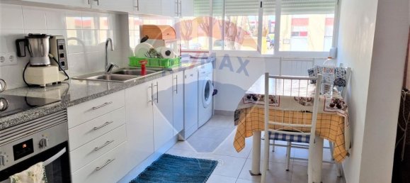 2 غرف نوم منزل ذو طابقين في Sintra, Portugal رقم 76918 3