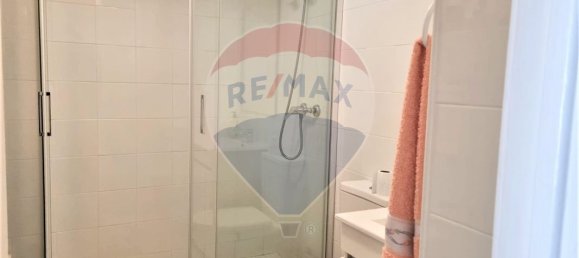 2 غرف نوم منزل ذو طابقين في Sintra, Portugal رقم 76918 8