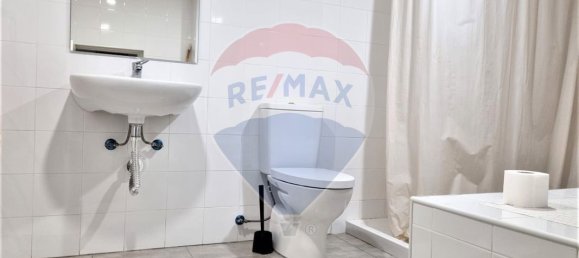 2 غرف نوم منزل ذو طابقين في Sintra, Portugal رقم 76918 4