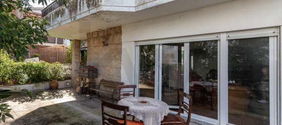 4 Schlafzimmer Haus in Cascais, Portugal, Nr. 108660 15