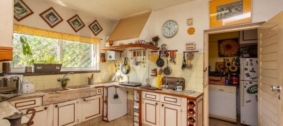 4 Schlafzimmer Haus in Cascais, Portugal, Nr. 108660 21