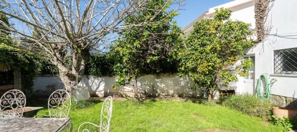 4 Schlafzimmer Haus in Cascais, Portugal, Nr. 108660 4